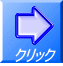 NbN